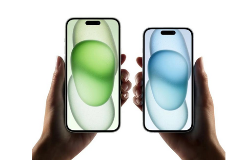高陵iPhone15闪光灯维修分享如何解决苹果15闪光灯故障问题