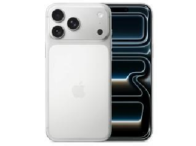 高陵苹果维修点分享iPhone 17 Pro Max进水维修 