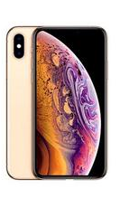 高陵苹果维修点分享iPhone XS Max屏幕更换 