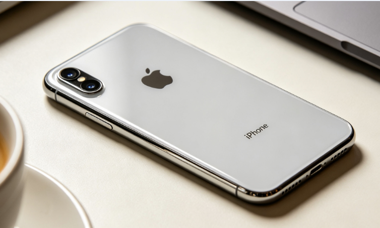高陵苹果维修点分享iPhone X维修主板易踩坑的实战问题 