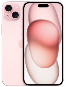 高陵苹果维修点分享iPhone 15 Plus发烫多场景剖析 