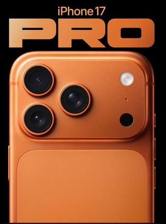 高陵苹果维修点分享iPhone 17 Pro发烫五大隐藏诱因详解 